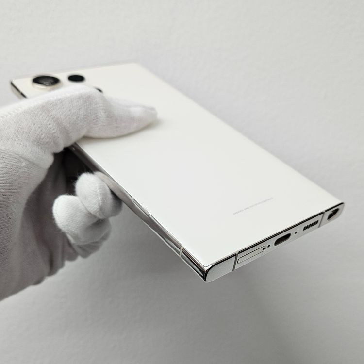 Galaxy S23 Ultra 256GB ꡼SIMե꡼A