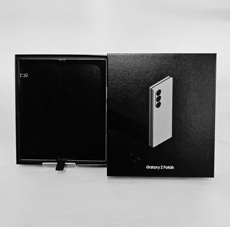 Galaxy Z Fold 6 simフリー美品 Galaxy Z Fold 6 simフリー美品 Galaxy Z Fold6｜価格比較・SIM
