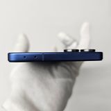Galaxy Z FLIP7 512GB �֥롼����ɥ� SIM�ե꡼�ڶ����ʡ�