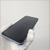 Galaxy Z FLIP6 256GB �֥롼 SIM�ե꡼