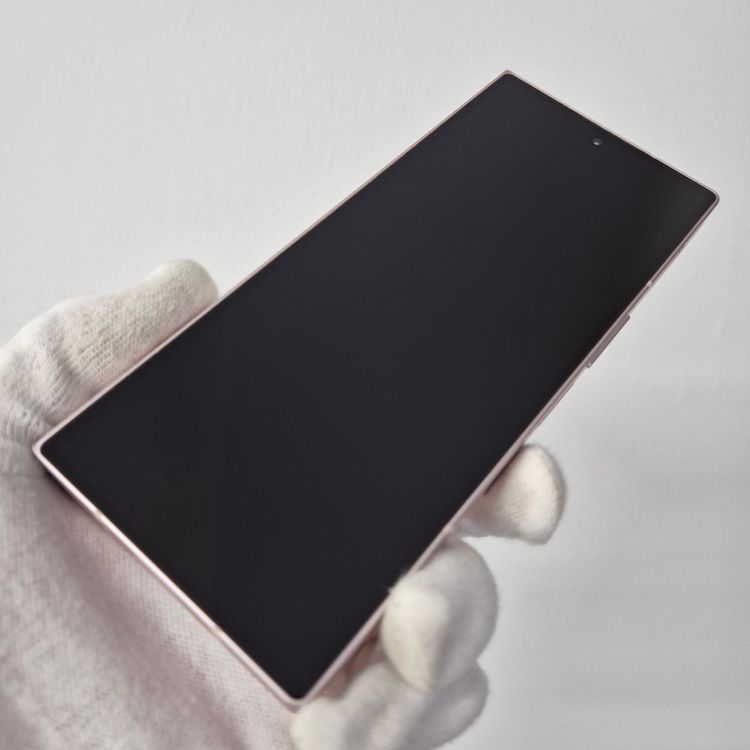 Galaxy Z FOLD6 256GB �ԥ� SIM�ե꡼