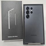 Galaxy S25 ULTRA 512GB �֥�å� SIM�ե꡼ �ڶ����ʡ�