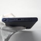 Galaxy S23 Ultra 512GB ֥å SIMե꡼