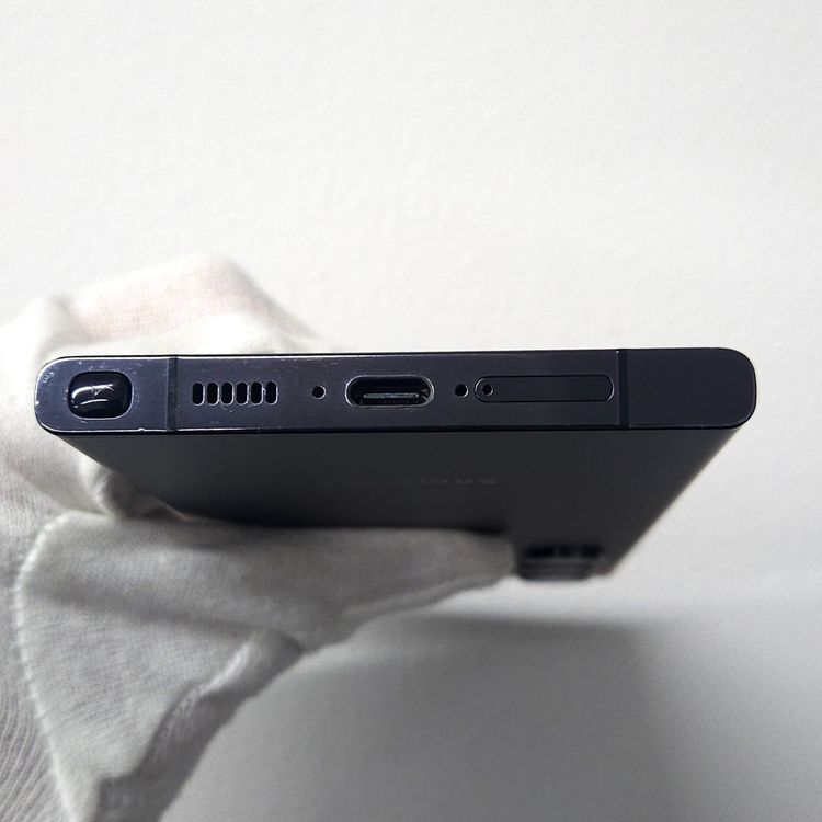 Galaxy S23 Ultra 512GB ֥å SIMե꡼