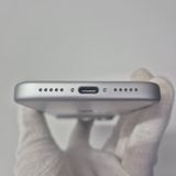 iPhone 17 Pro Max 256GB ����С�SIM�ե꡼