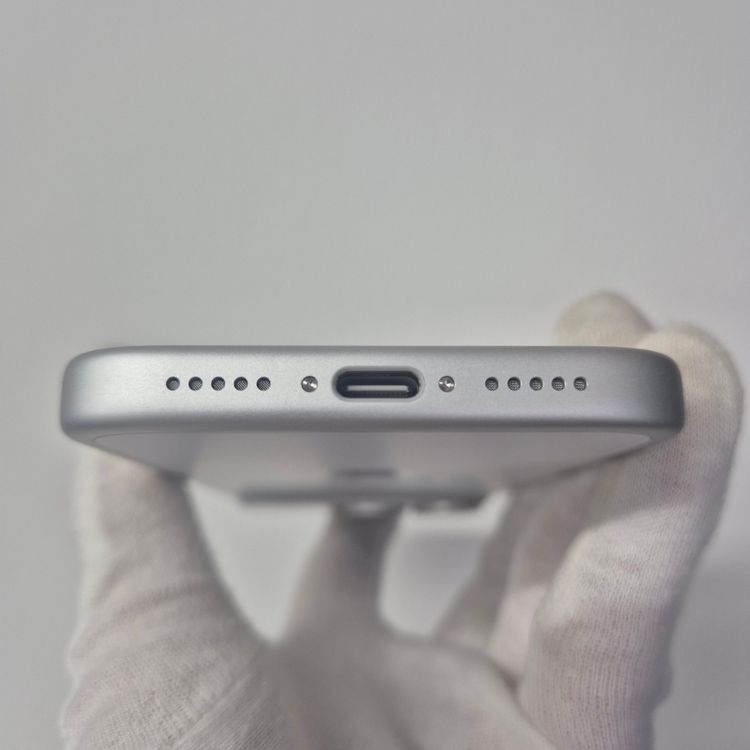 iPhone 17 Pro Max 256GB ����С�SIM�ե꡼
