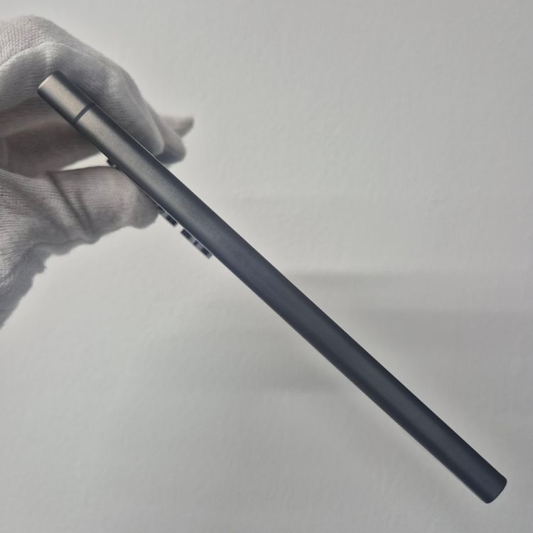 Galaxy S24 ULTRA 512GB �֥�å� SIM�ե꡼