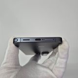 Galaxy S26 Ultra 512GB  �֥�å� SIM�ե꡼��A��