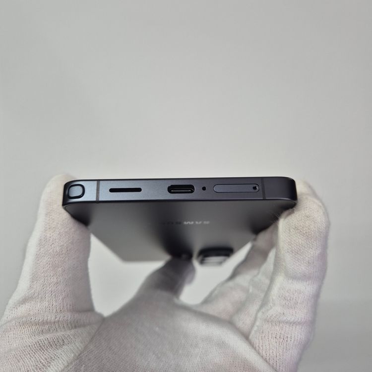 Galaxy S26 Ultra 512GB  �֥�å� SIM�ե꡼��A��