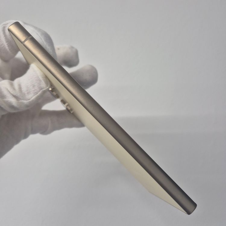 Galaxy S24 Ultra 256GB �������� SIM�ե꡼