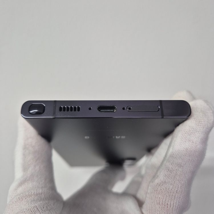 Galaxy S23 Ultra �֥�å� 256GB SIM �ե꡼��A��