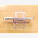 Ķ���� iPhone15 Pro 256GB �Хåƥ꡼86%