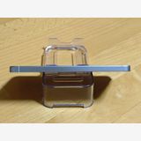 Galaxy S25 256GB SCG31