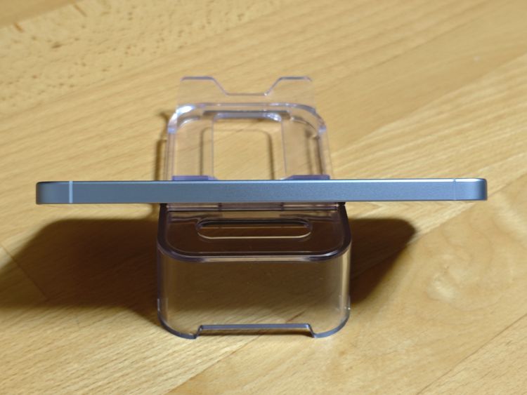 Galaxy S25 256GB SCG31