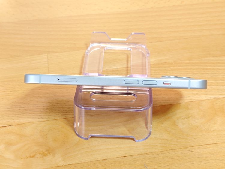 ���� iPhone15 256GB �Хåƥ꡼90%