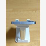 Galaxy S25 256GB SCG31