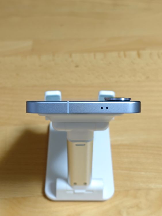 Galaxy S25 256GB SCG31