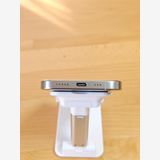 Ķ���� iPhone15 Pro 256GB �Хåƥ꡼86%