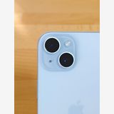 ���� iPhone15 256GB �Хåƥ꡼90%