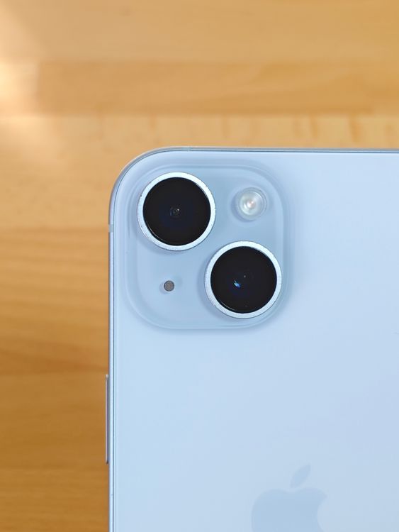 ���� iPhone15 256GB �Хåƥ꡼90%