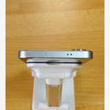 Galaxy S25 256GB SC-51F