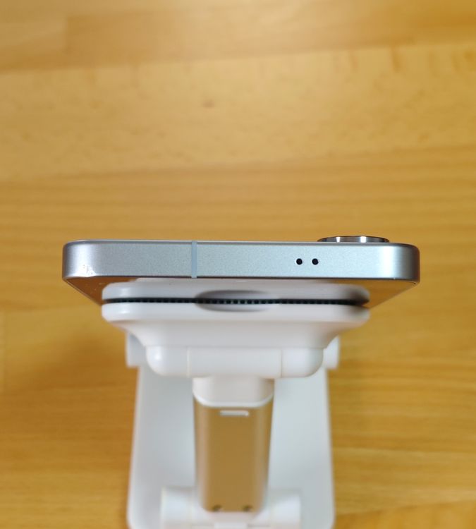 Galaxy S25 256GB SC-51F