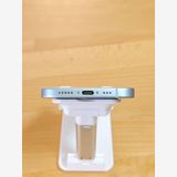 ���� iPhone15 256GB �Хåƥ꡼90%