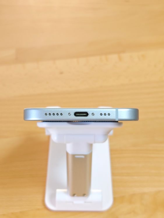 ���� iPhone15 256GB �Хåƥ꡼90%