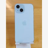 ���� iPhone15 256GB �Хåƥ꡼90%