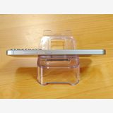 Galaxy S25 256GB SC-51F