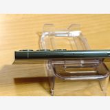 Ķ���� Galaxy S23 Ultra 256GBSCG20 ���꡼��