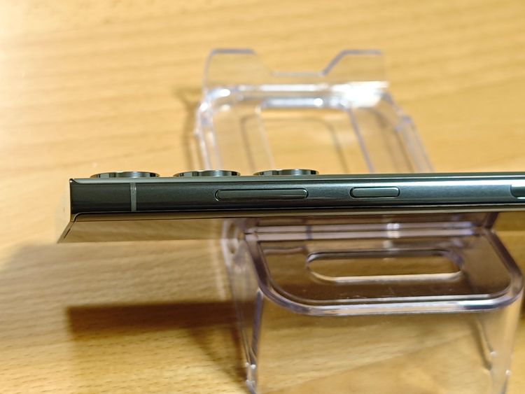 Ķ���� Galaxy S23 Ultra 256GBSCG20 ���꡼��