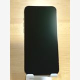 iPhone13 Pro Max 128GB �Хåƥ꡼80%