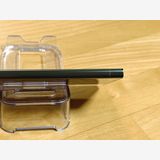 Ķ���� Galaxy S23 Ultra 256GBSCG20 ���꡼��