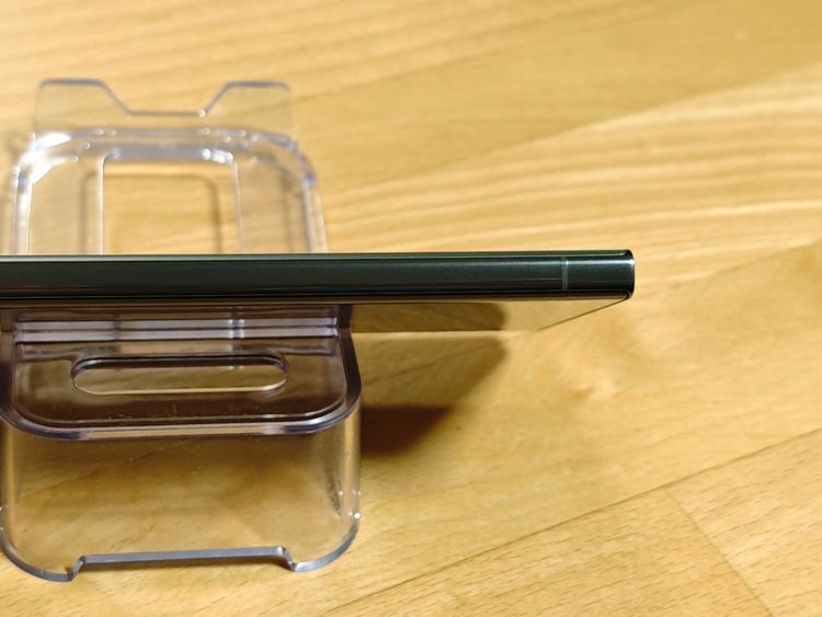 Ķ���� Galaxy S23 Ultra 256GBSCG20 ���꡼��