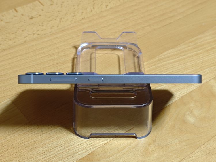 Galaxy S25 256GB SCG31