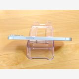 ���� iPhone15 256GB �Хåƥ꡼90%