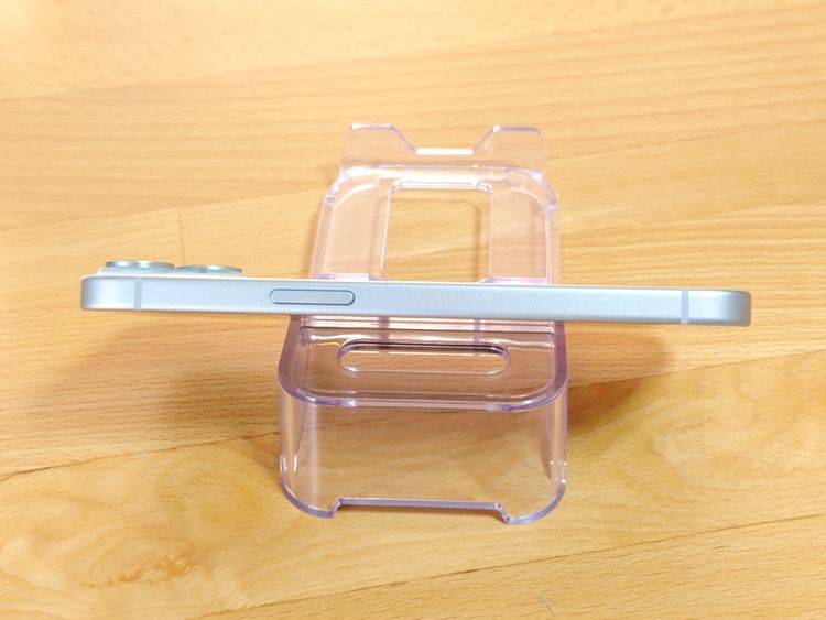 ���� iPhone15 256GB �Хåƥ꡼90%