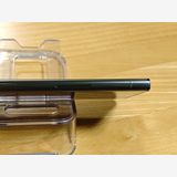 Ķ���� Galaxy S23 Ultra 256GBSCG20 ���꡼��