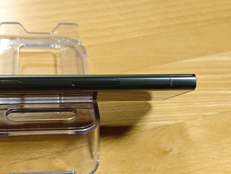 Ķ���� Galaxy S23 Ultra 256GBSCG20 ���꡼��