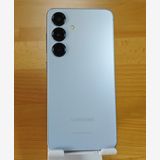 Galaxy S25 256GB SC-51F
