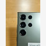 Ķ���� Galaxy S23 Ultra 256GBSCG20 ���꡼��