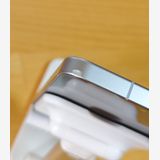 Galaxy S25 256GB SC-51F