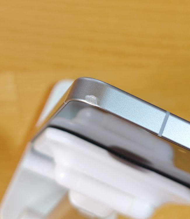 Galaxy S25 256GB SC-51F