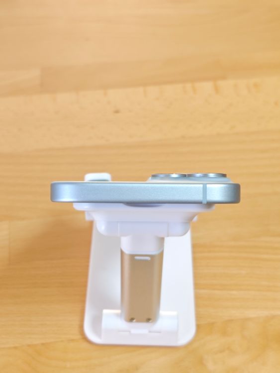 ���� iPhone15 256GB �Хåƥ꡼90%