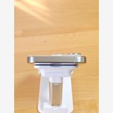 Ķ���� iPhone15 Pro 256GB �Хåƥ꡼86%