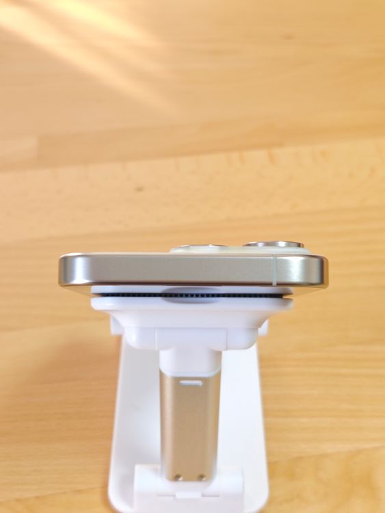 Ķ���� iPhone15 Pro 256GB �Хåƥ꡼86%