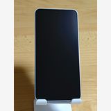 Galaxy S25 256GB SCG31