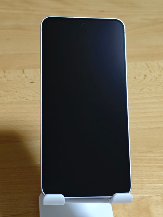 Galaxy S25 256GB SCG31