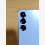 Galaxy S25 256GB SCG31